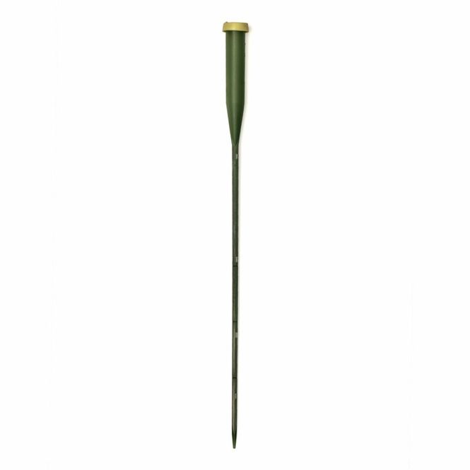 Hovedbilde Vannbeholder grønn 30cm 7,8ml